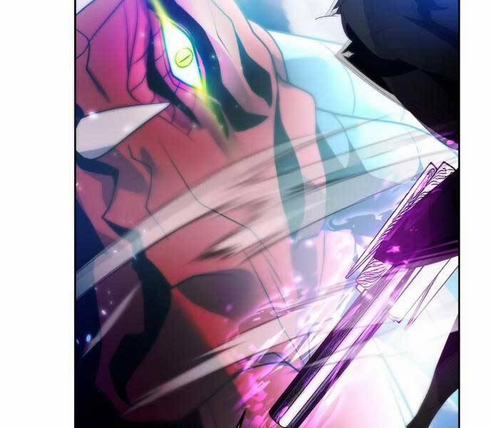 Trở Lại Thành Người Chơi 87 trang 125