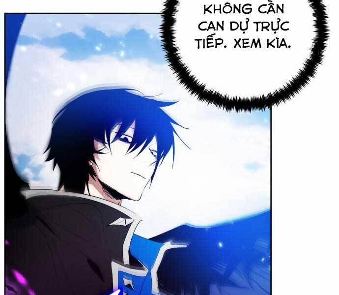 Trở Lại Thành Người Chơi 87 trang 127