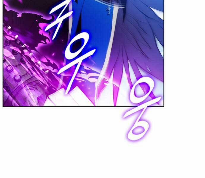 Trở Lại Thành Người Chơi 87 trang 128