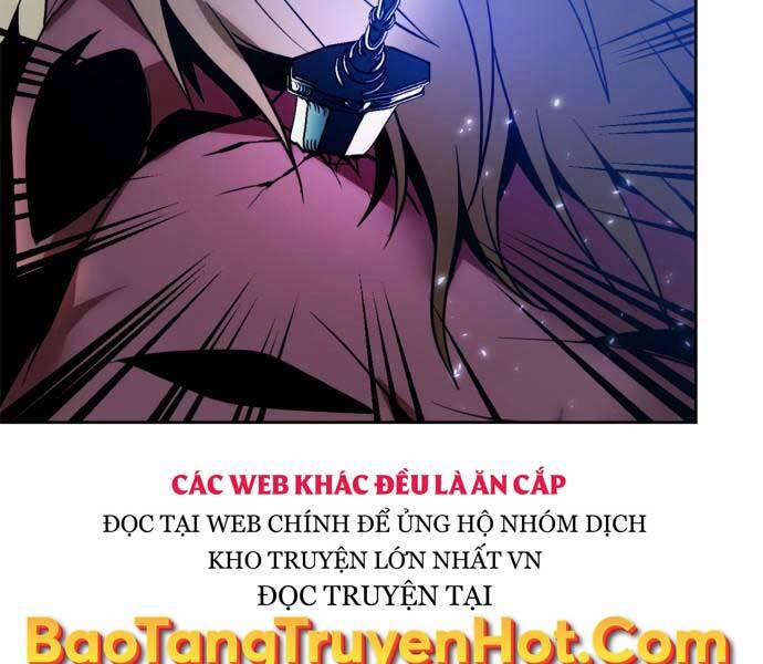 Trở Lại Thành Người Chơi 87 trang 134