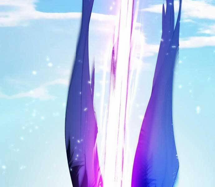 Trở Lại Thành Người Chơi 87 trang 137