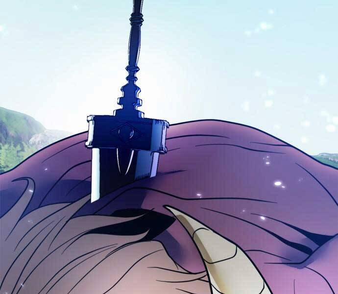 Trở Lại Thành Người Chơi 87 trang 140