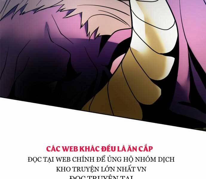 Trở Lại Thành Người Chơi 87 trang 141