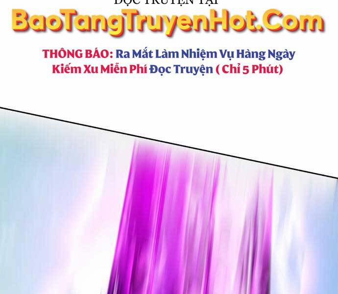 Trở Lại Thành Người Chơi 87 trang 142