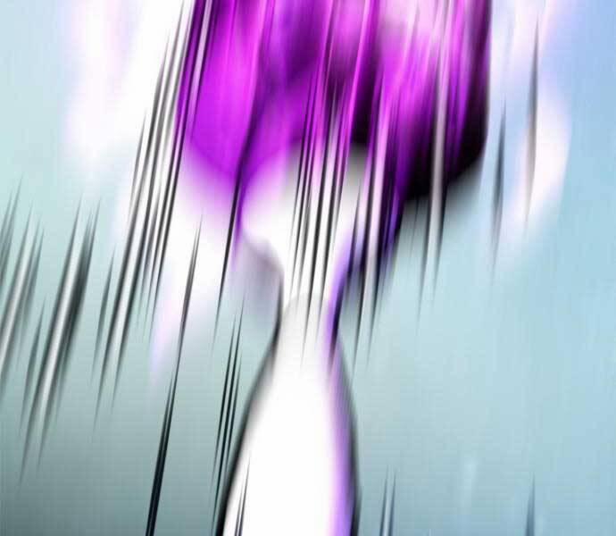 Trở Lại Thành Người Chơi 87 trang 143