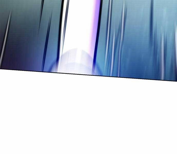 Trở Lại Thành Người Chơi 87 trang 144