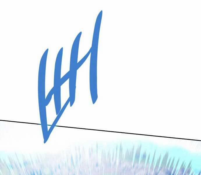 Trở Lại Thành Người Chơi 87 trang 145