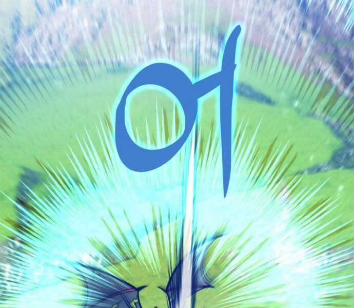 Trở Lại Thành Người Chơi 87 trang 146