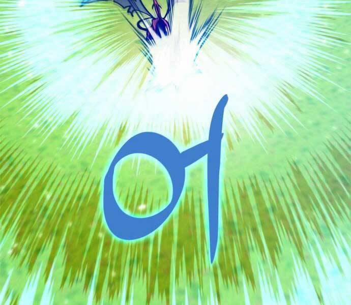 Trở Lại Thành Người Chơi 87 trang 147