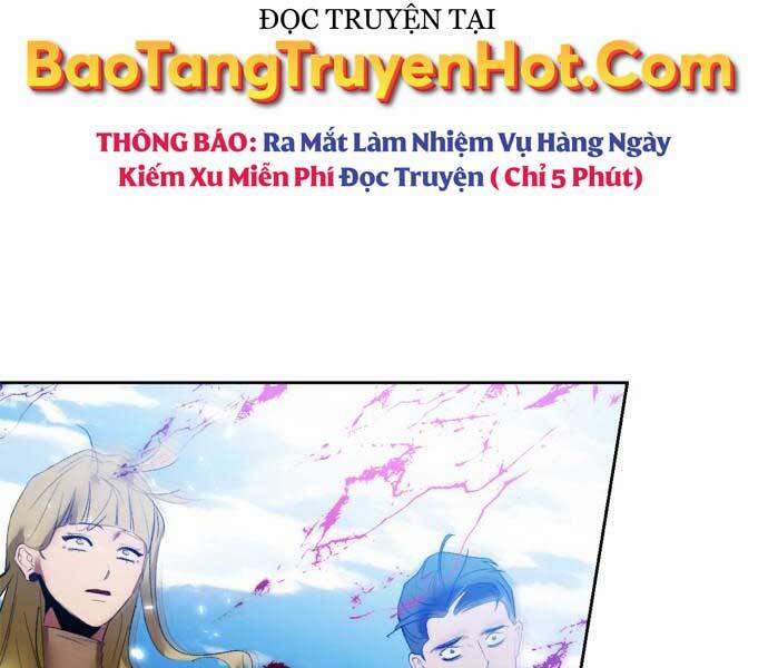 Trở Lại Thành Người Chơi 87 trang 149