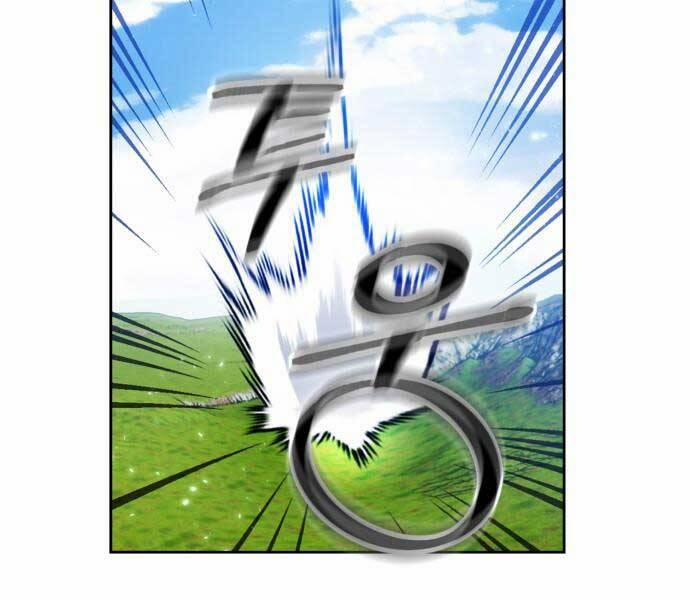 Trở Lại Thành Người Chơi 87 trang 154