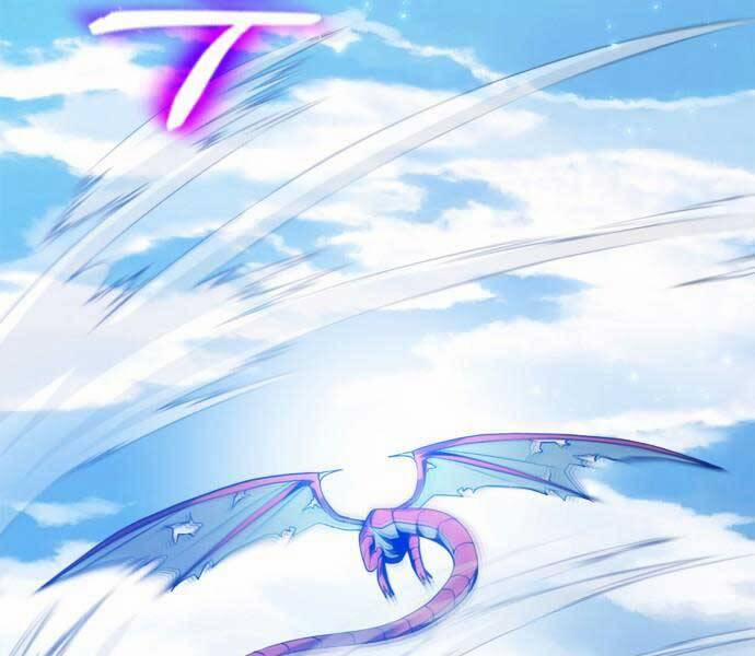 Trở Lại Thành Người Chơi 87 trang 156