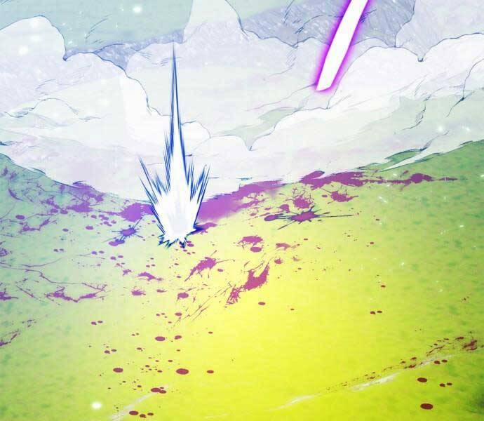 Trở Lại Thành Người Chơi 87 trang 158