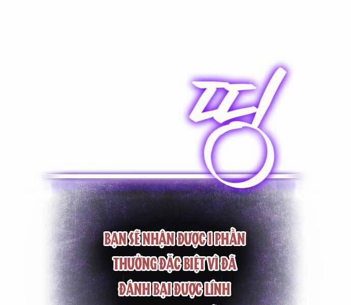 Trở Lại Thành Người Chơi 87 trang 162