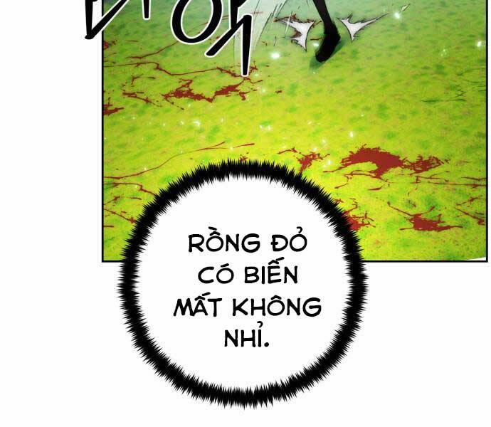 Trở Lại Thành Người Chơi 87 trang 166