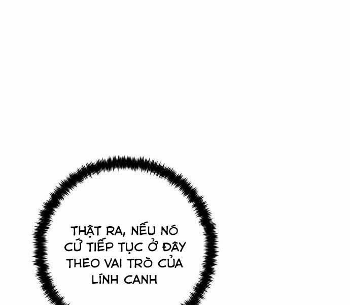 Trở Lại Thành Người Chơi 87 trang 167