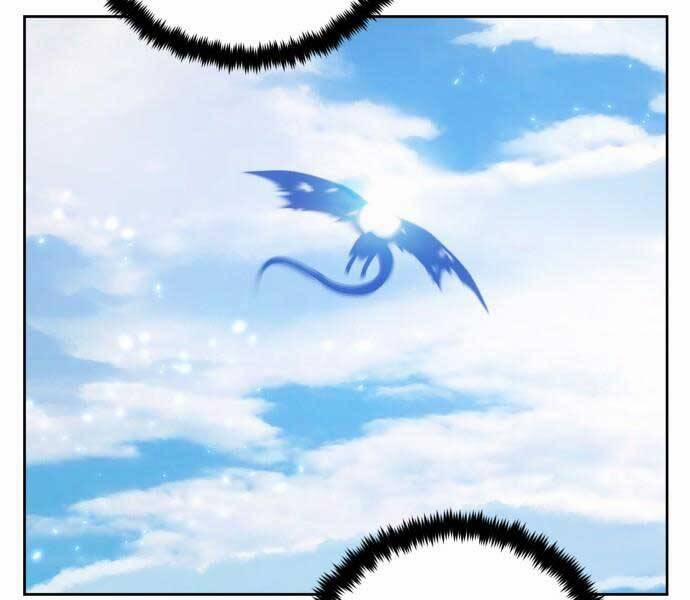 Trở Lại Thành Người Chơi 87 trang 168