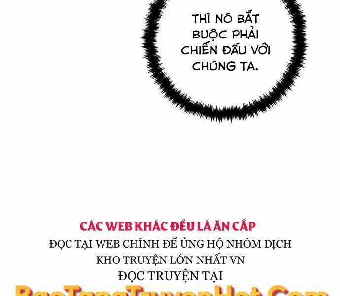 Trở Lại Thành Người Chơi 87 trang 169