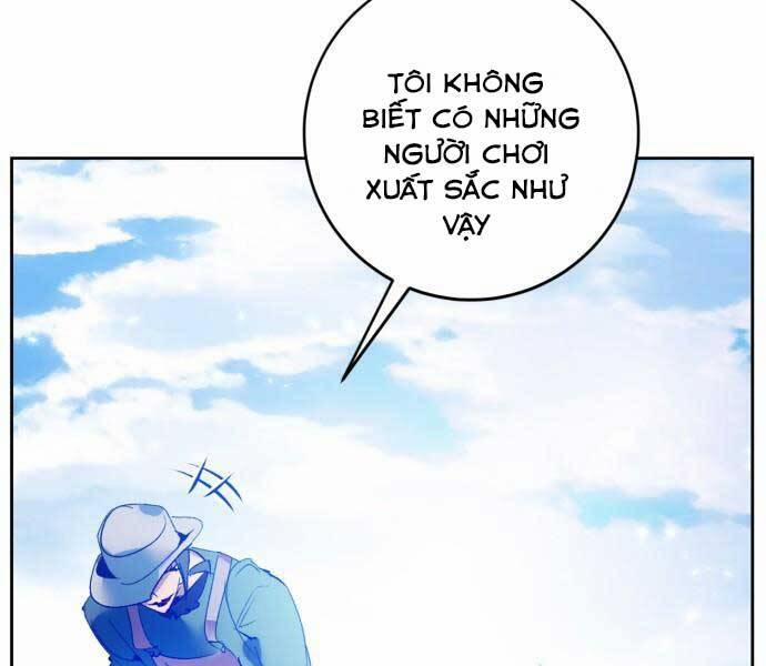 Trở Lại Thành Người Chơi 87 trang 172