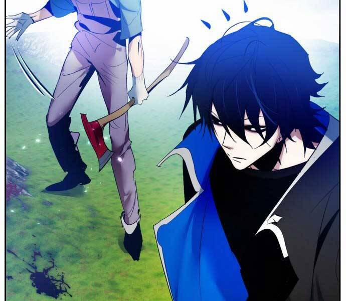 Trở Lại Thành Người Chơi 87 trang 173