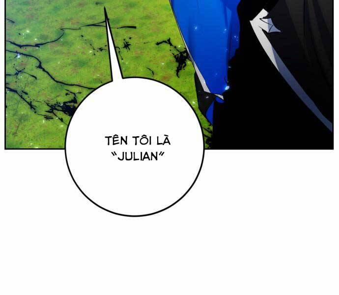 Trở Lại Thành Người Chơi 87 trang 174