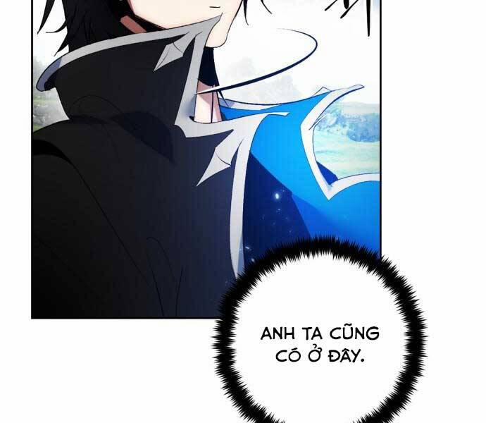 Trở Lại Thành Người Chơi 87 trang 178