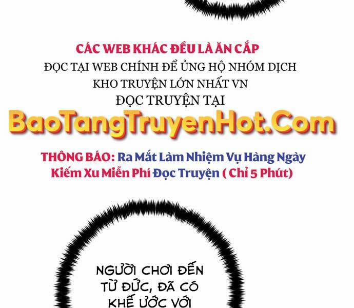 Trở Lại Thành Người Chơi 87 trang 179