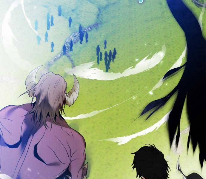 Trở Lại Thành Người Chơi 87 trang 18