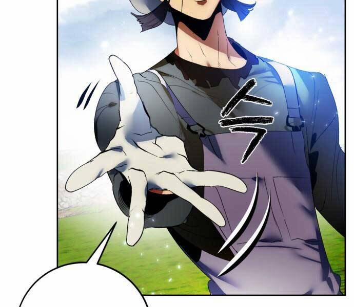 Trở Lại Thành Người Chơi 87 trang 181