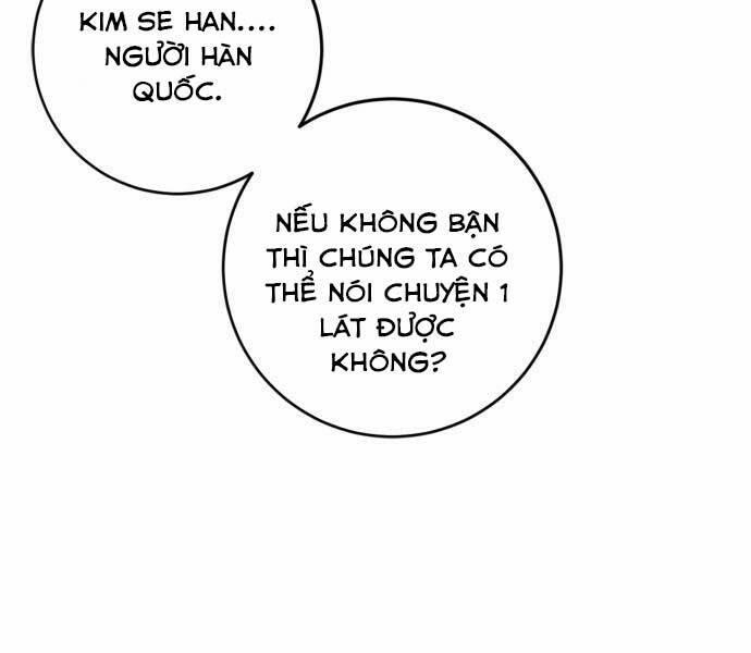 Trở Lại Thành Người Chơi 87 trang 182