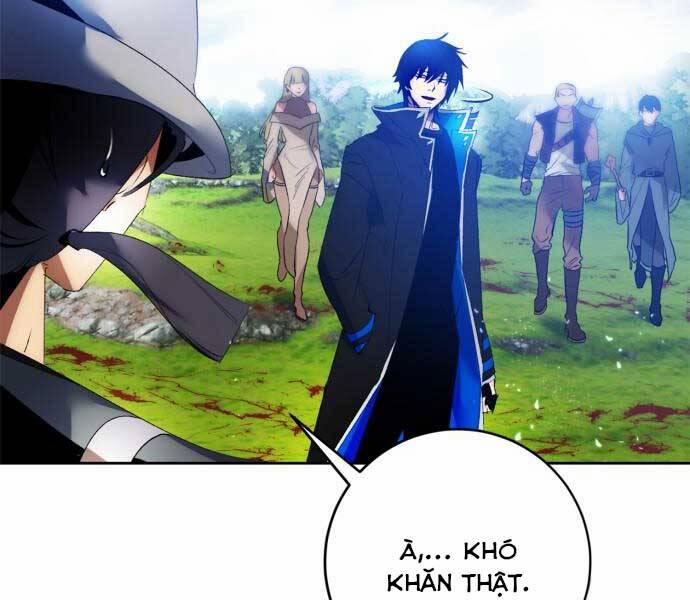 Trở Lại Thành Người Chơi 87 trang 184