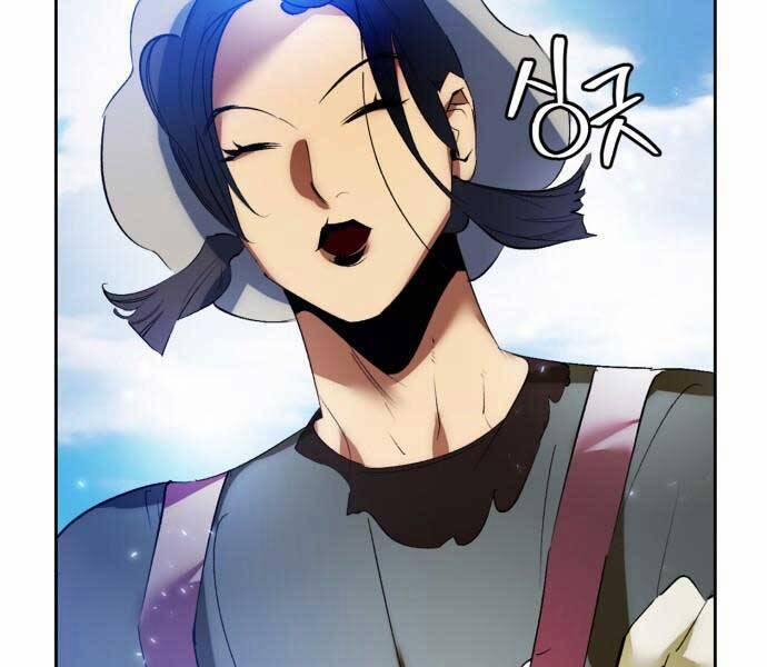 Trở Lại Thành Người Chơi 87 trang 187