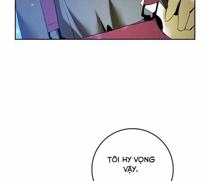 Trở Lại Thành Người Chơi 87 trang 188
