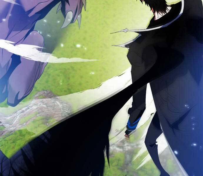 Trở Lại Thành Người Chơi 87 trang 19