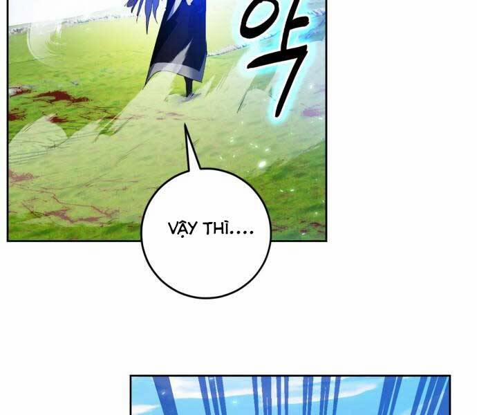Trở Lại Thành Người Chơi 87 trang 190