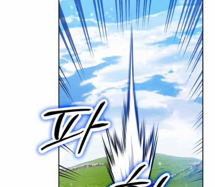 Trở Lại Thành Người Chơi 87 trang 191