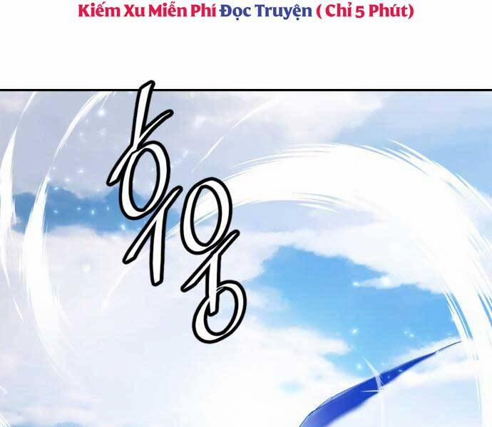 Trở Lại Thành Người Chơi 87 trang 193