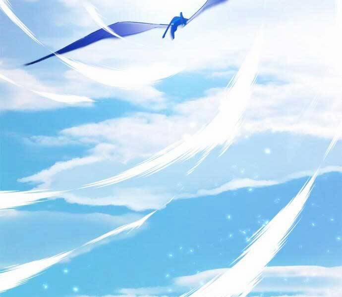 Trở Lại Thành Người Chơi 87 trang 194