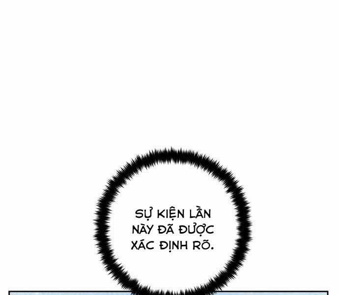 Trở Lại Thành Người Chơi 87 trang 199