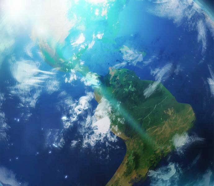 Trở Lại Thành Người Chơi 87 trang 203