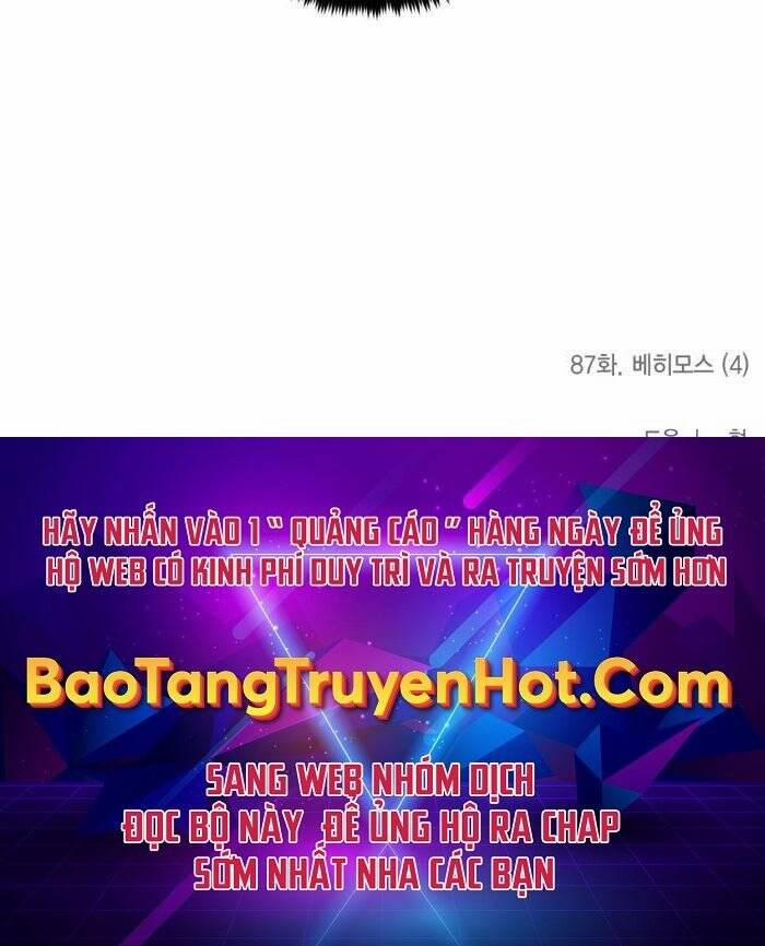 Trở Lại Thành Người Chơi 87 trang 209