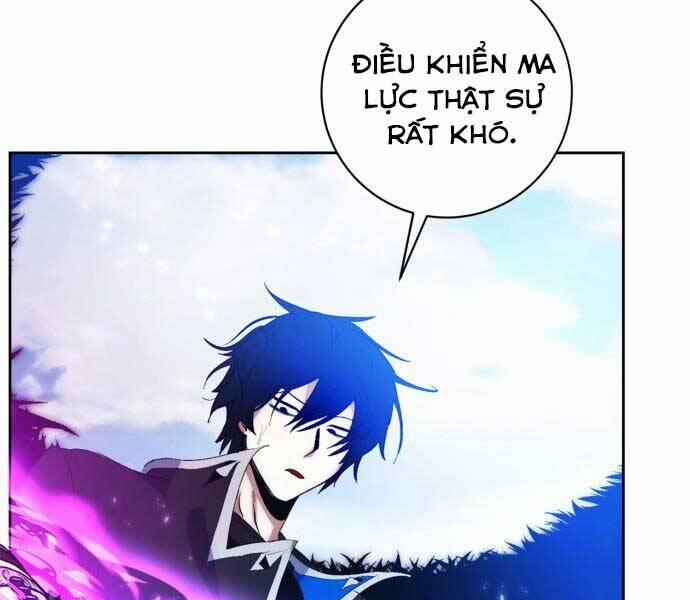 Trở Lại Thành Người Chơi 87 trang 22