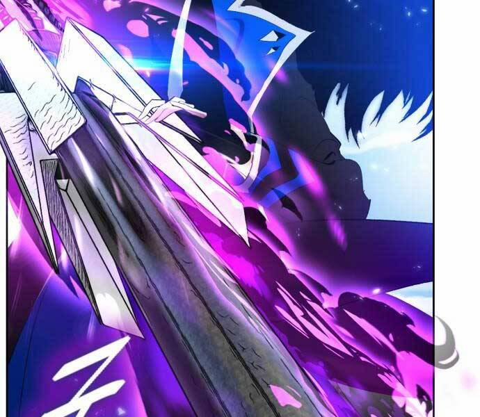 Trở Lại Thành Người Chơi 87 trang 23