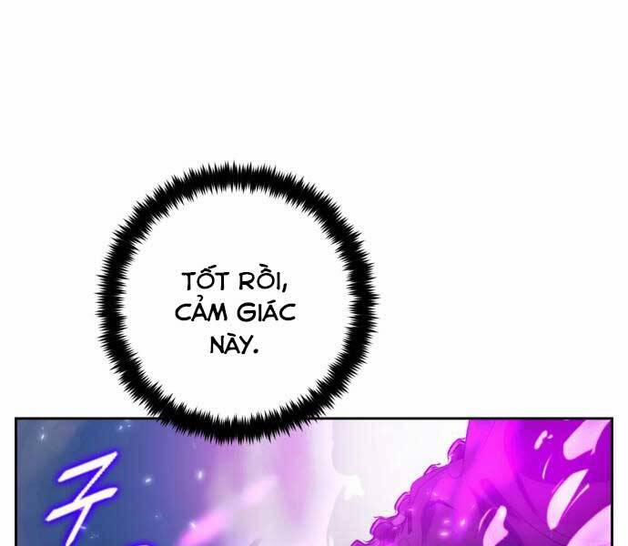 Trở Lại Thành Người Chơi 87 trang 29