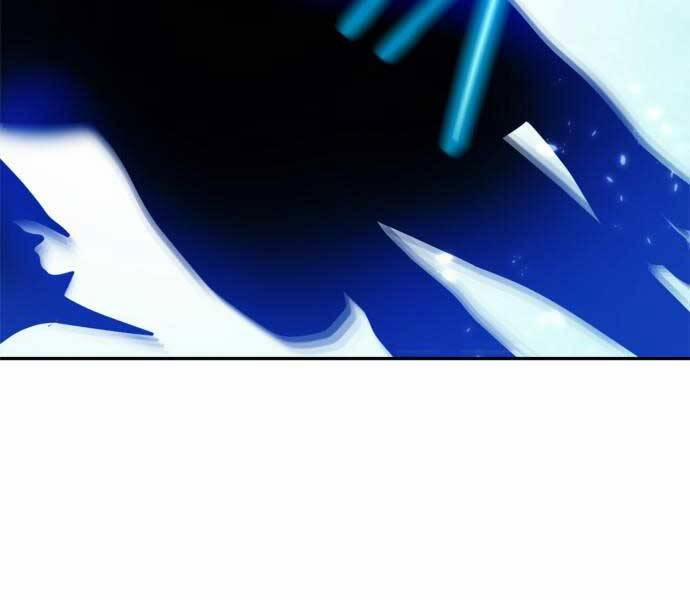 Trở Lại Thành Người Chơi 87 trang 3