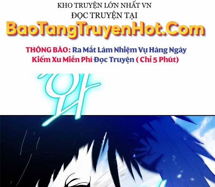 Trở Lại Thành Người Chơi 87 trang 31