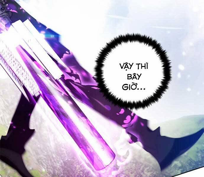 Trở Lại Thành Người Chơi 87 trang 33