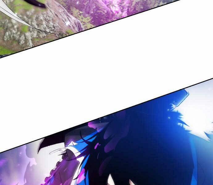 Trở Lại Thành Người Chơi 87 trang 34