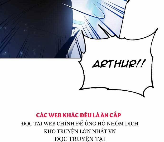 Trở Lại Thành Người Chơi 87 trang 39