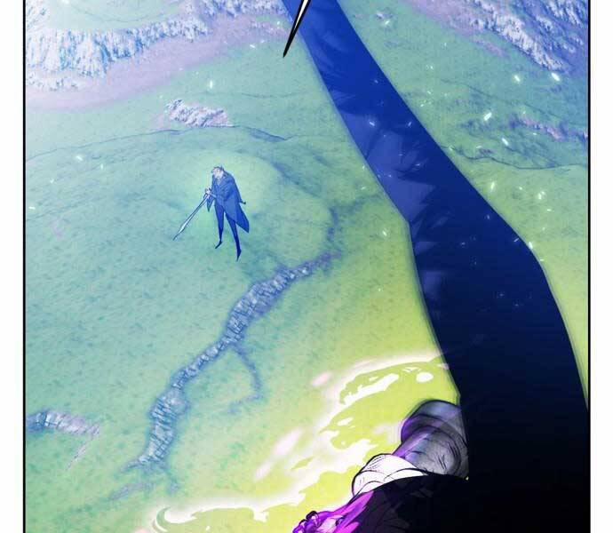 Trở Lại Thành Người Chơi 87 trang 41